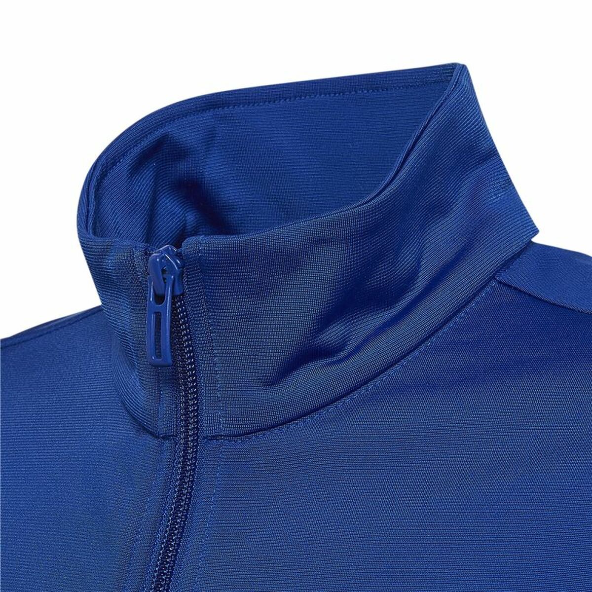 S64853585 - Pametni nakupi S6485358 5