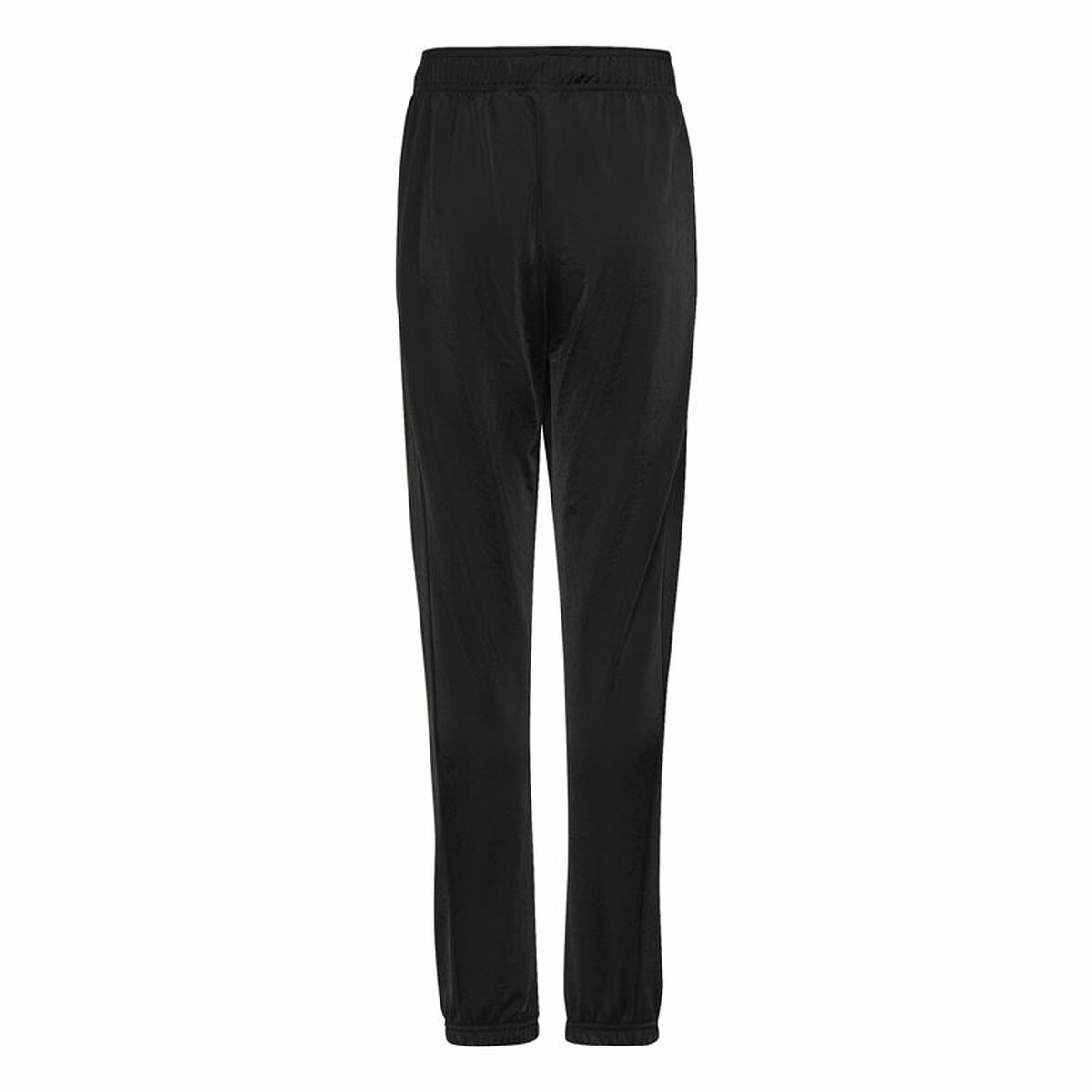 S64853514 - Pametni nakupi S6485351 4