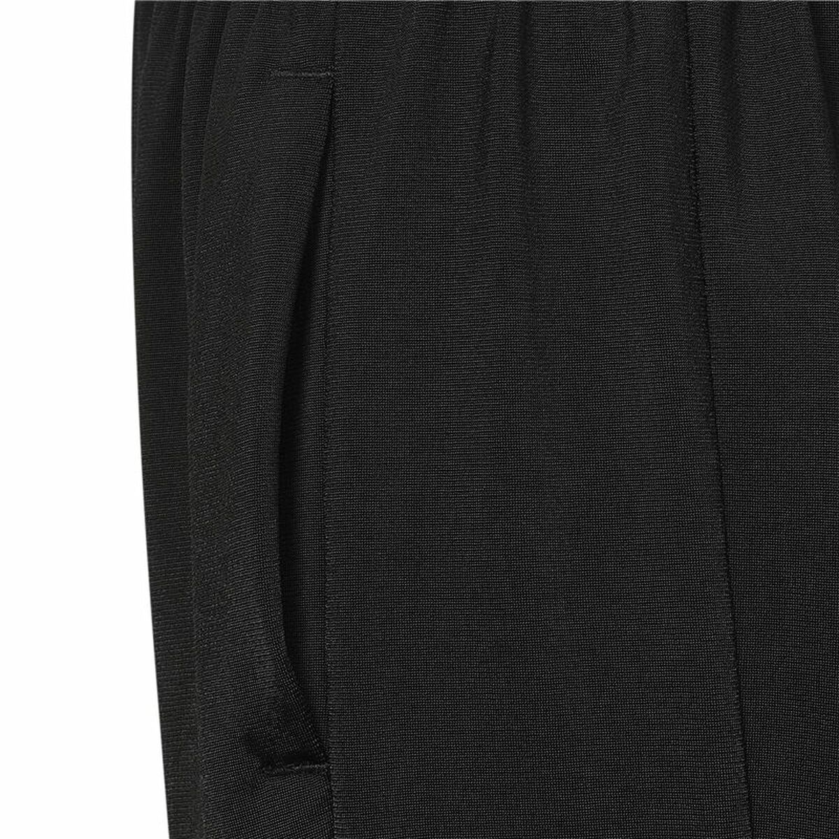 S64853515 - Pametni nakupi S6485351 5