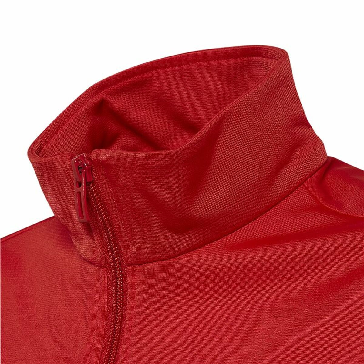 S64853516 - Pametni nakupi S6485351 6