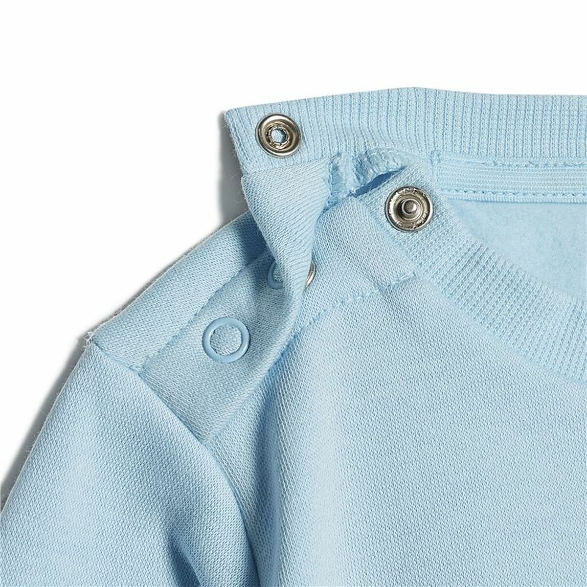 S64853521 - Pametni nakupi S6485352 1