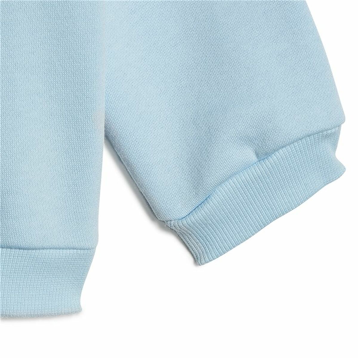 S64853522 - Pametni nakupi S6485352 2