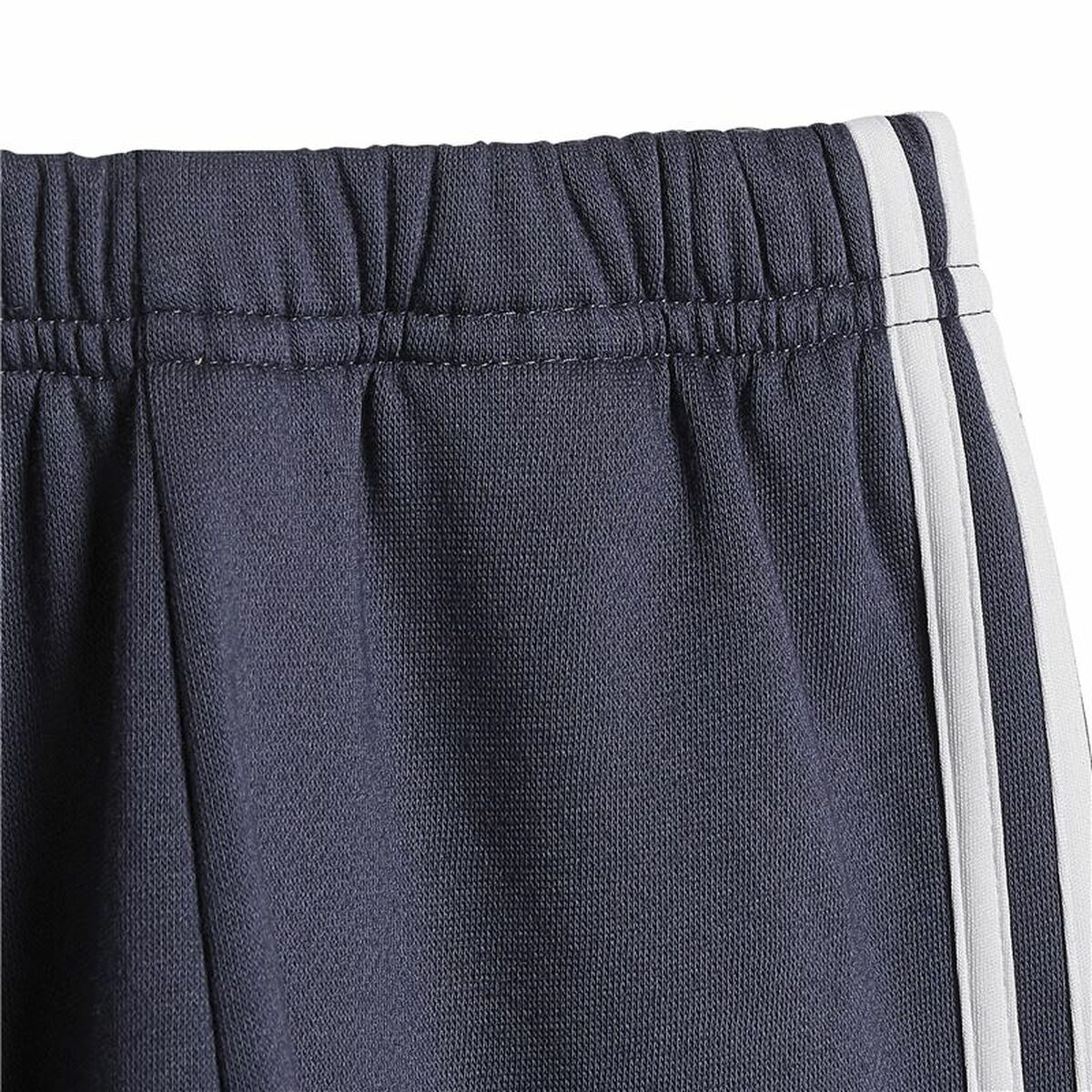 S64853523 - Pametni nakupi S6485352 3