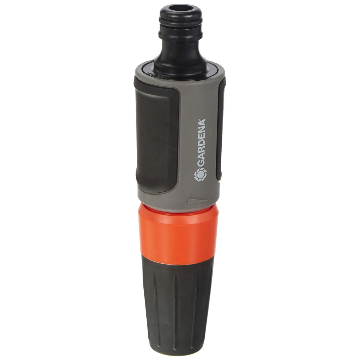 S79094582 - Pametni nakupi S7909458 2