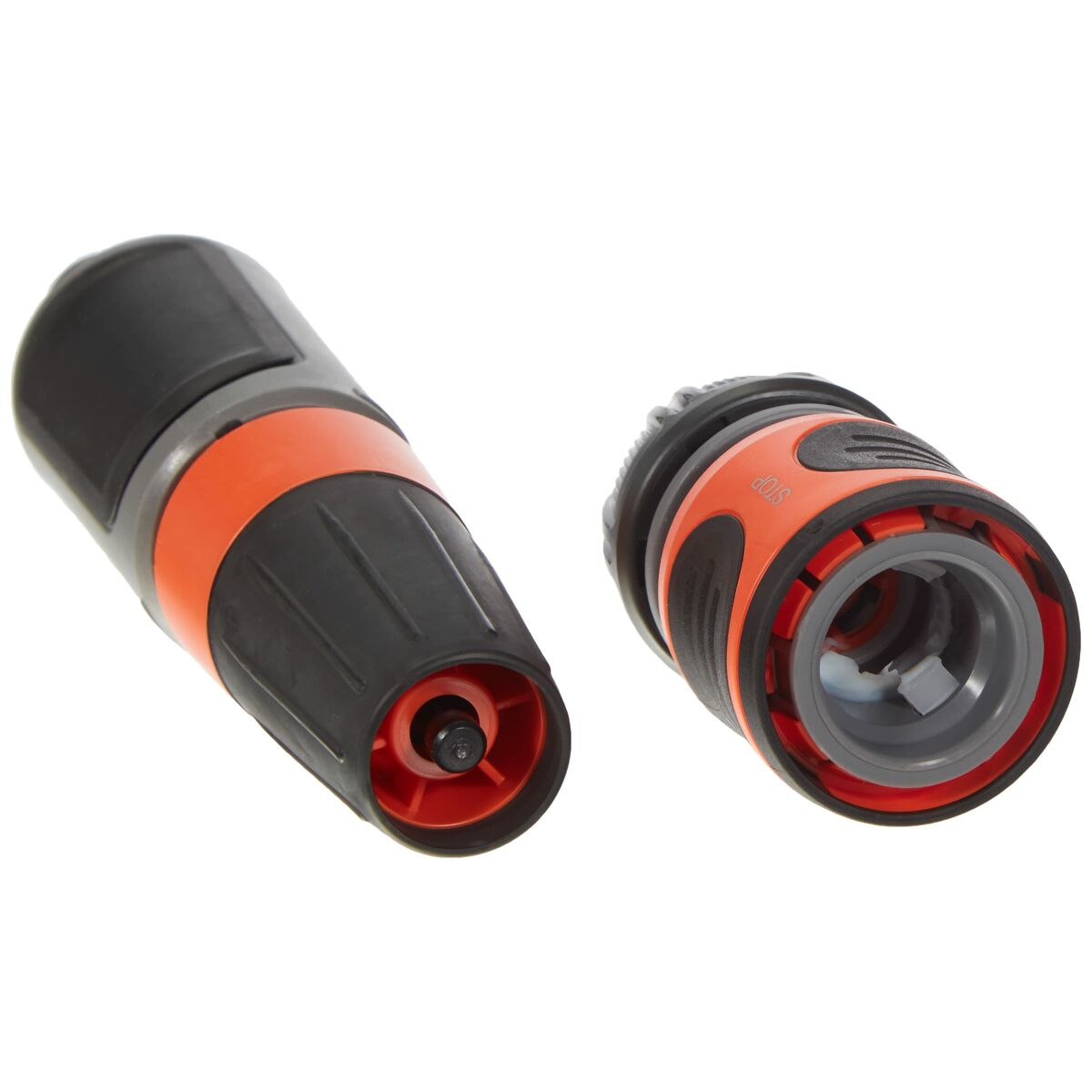 S79094583 - Pametni nakupi S7909458 3