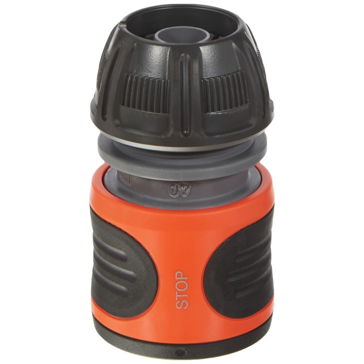 S79094584 - Pametni nakupi S7909458 4