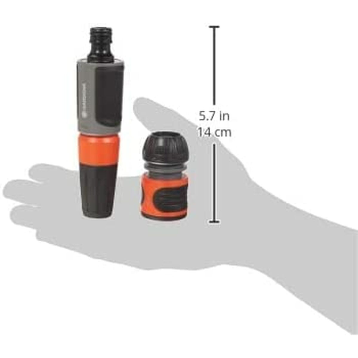 S79094586 - Pametni nakupi S7909458 6