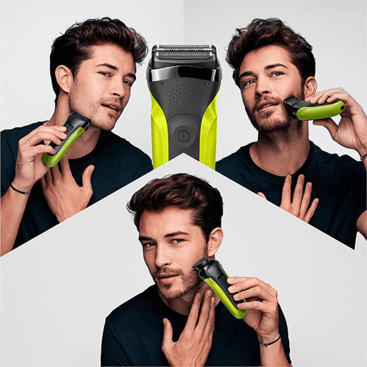 S04251894 - Pametni nakupi S0425189 4