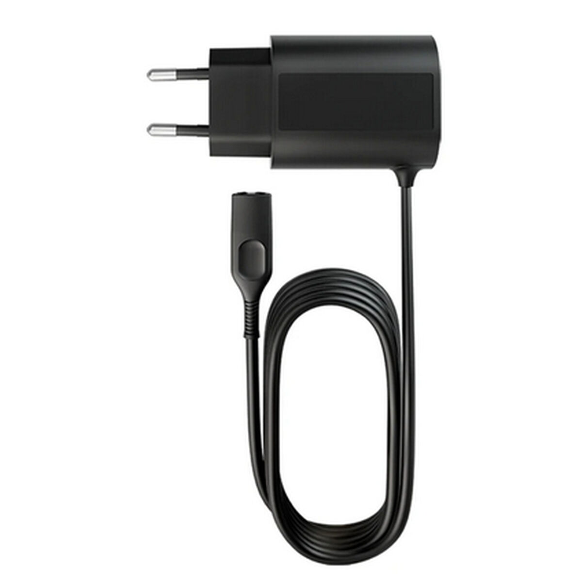 S71849856 - Pametni nakupi S7184985 6