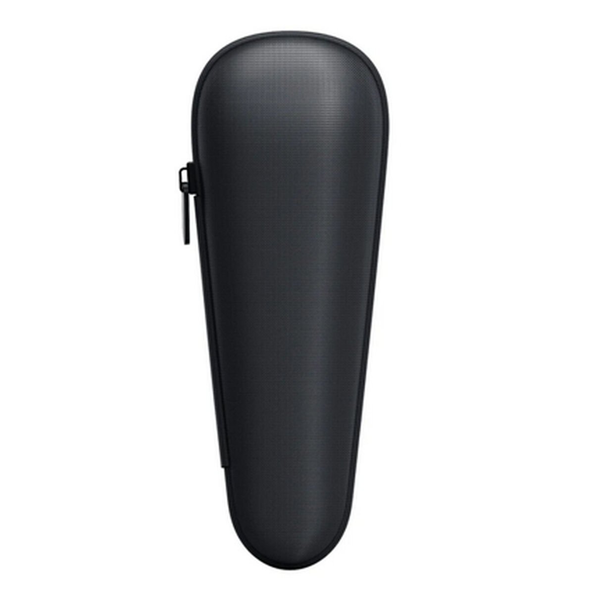 S71849857 - Pametni nakupi S7184985 7