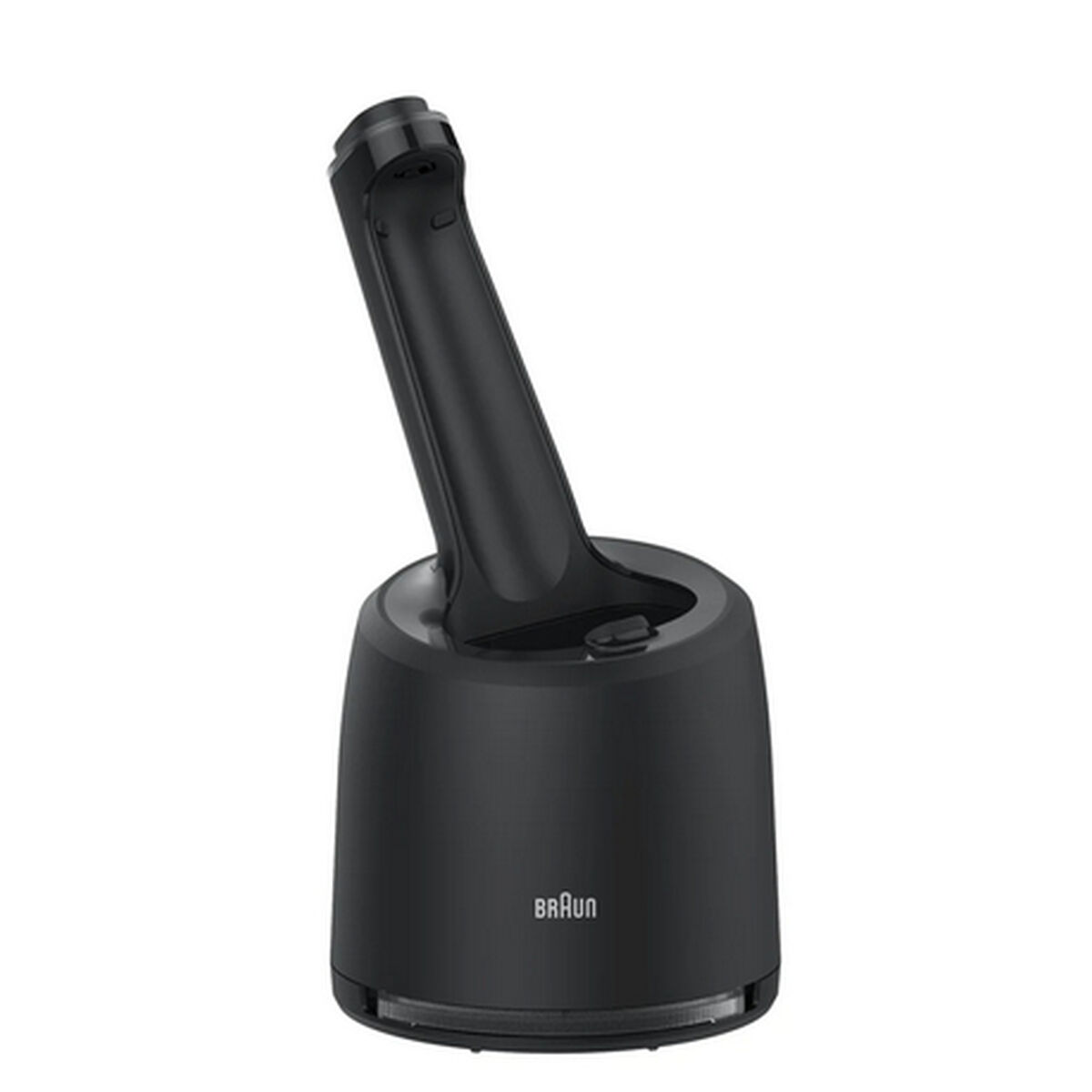 S71849852 - Pametni nakupi S7184985 2