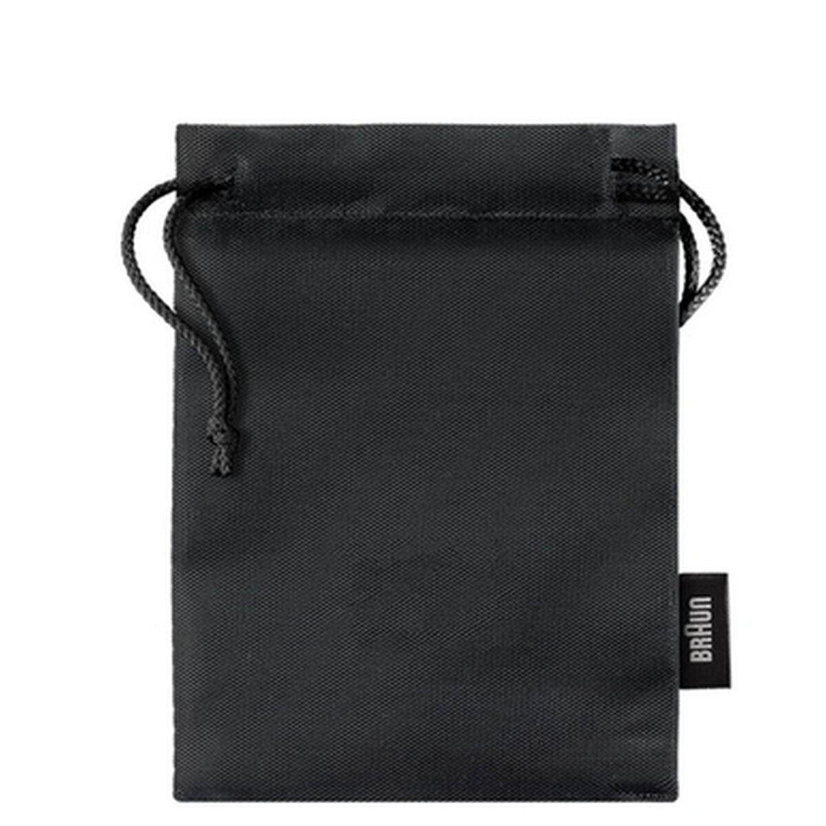 S71849854 - Pametni nakupi S7184985 4