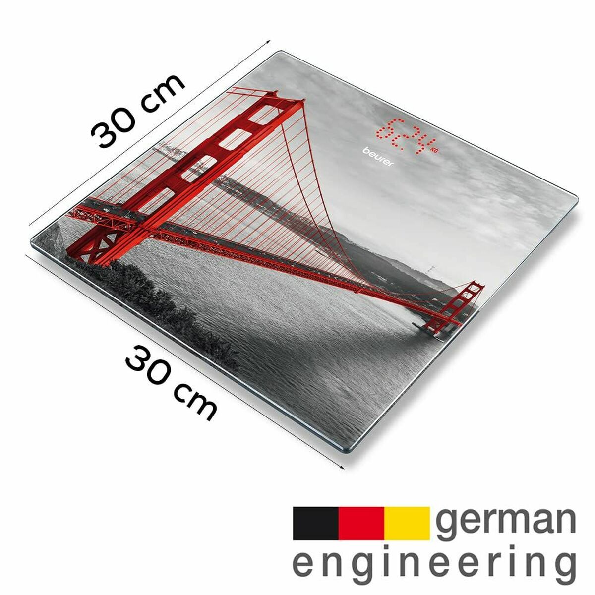 S76026662 - Pametni nakupi S7602666 2