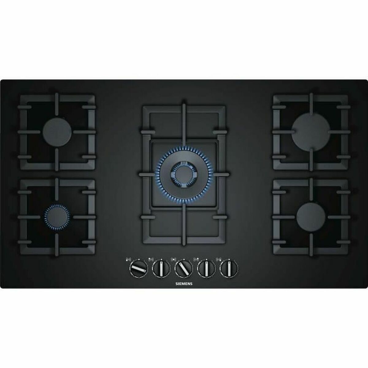 S71124210 - Pametni nakupi S7112421 0