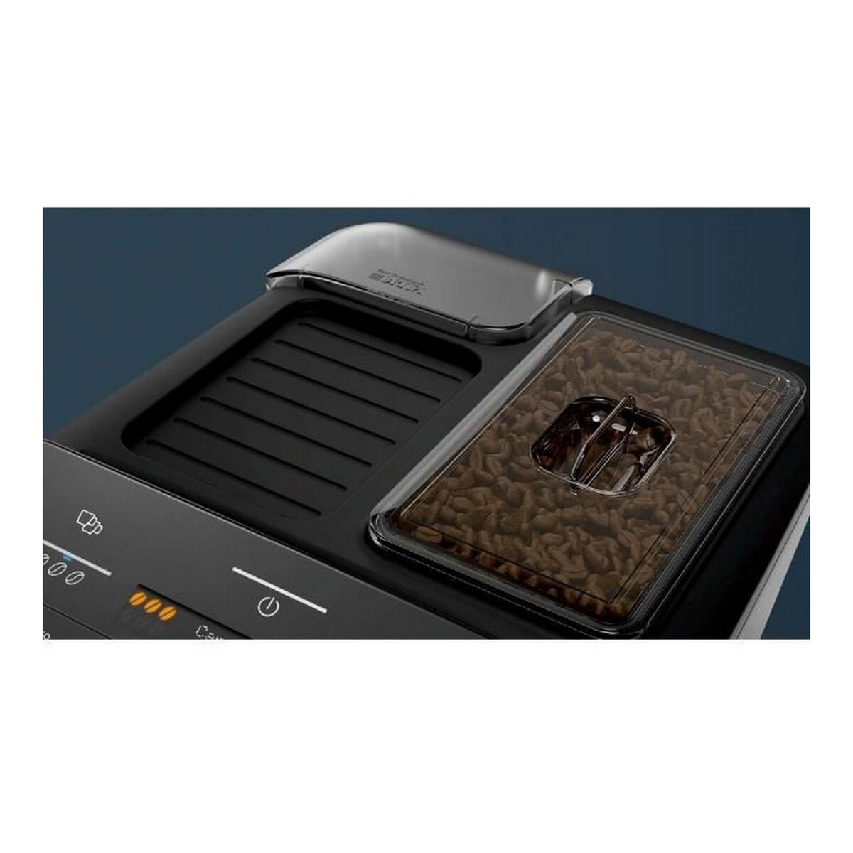 S71497823 - Pametni nakupi S7149782 3