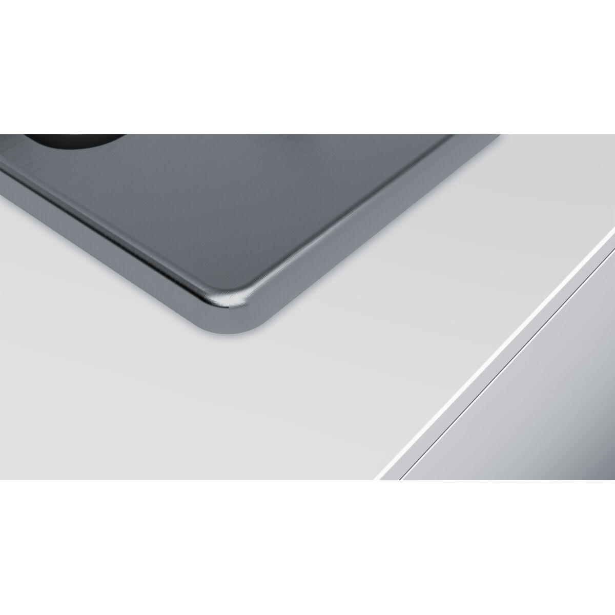 S71124322 - Pametni nakupi S7112432 2