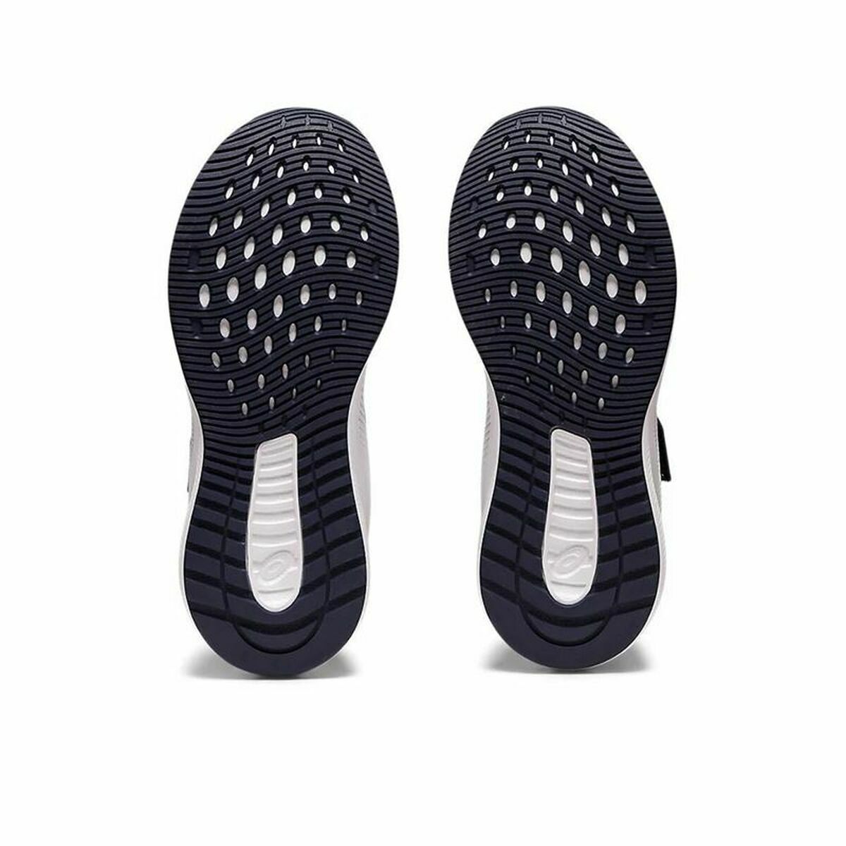 S649615122 - Pametni nakupi S6496151 22