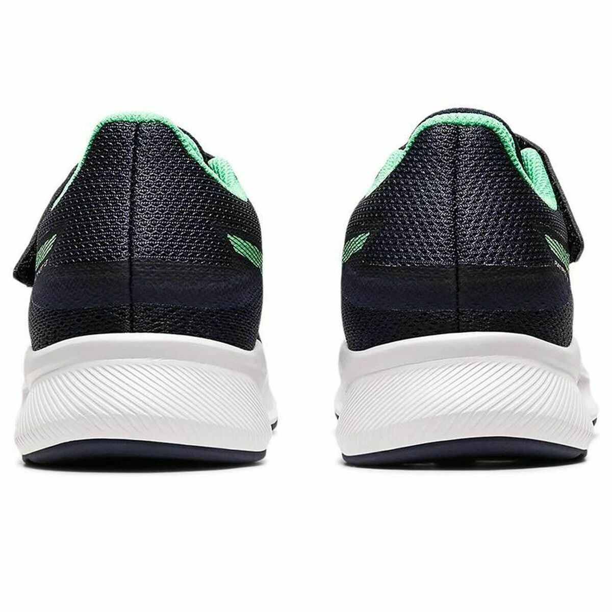 S649615126 - Pametni nakupi S6496151 26