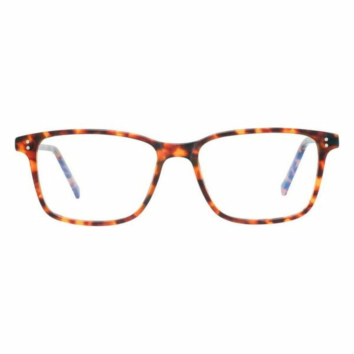 S03327781 - Pametni nakupi S0332778 1