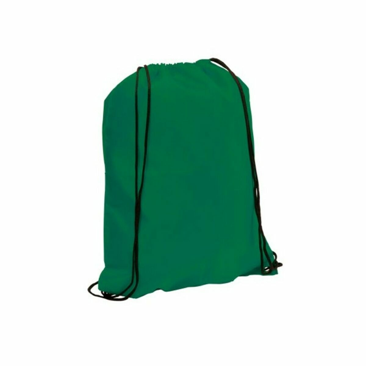 S14408327 - Pametni nakupi S1440832 7