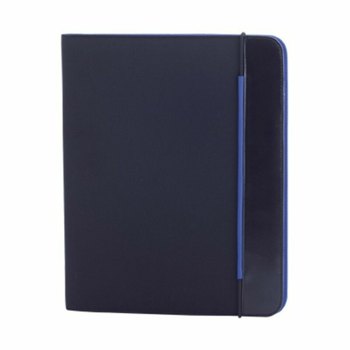 S14409101 - Pametni nakupi S1440910 1