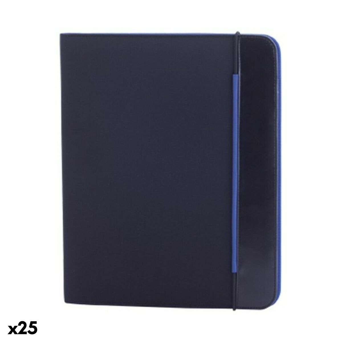 S14409100 - Pametni nakupi S1440910 0