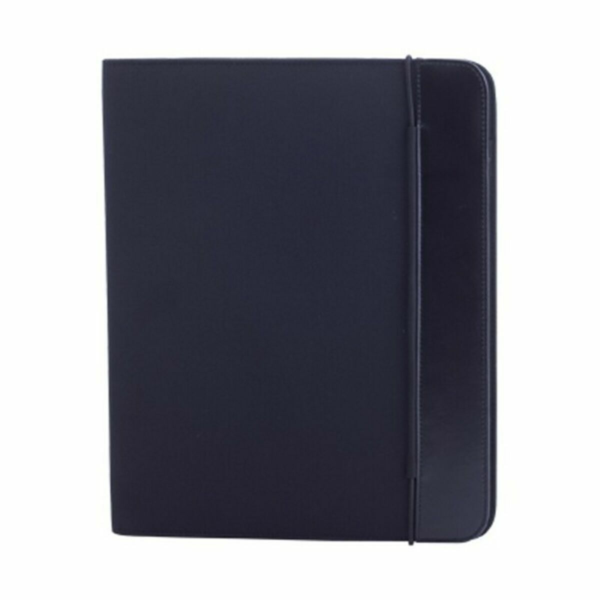 S14409102 - Pametni nakupi S1440910 2