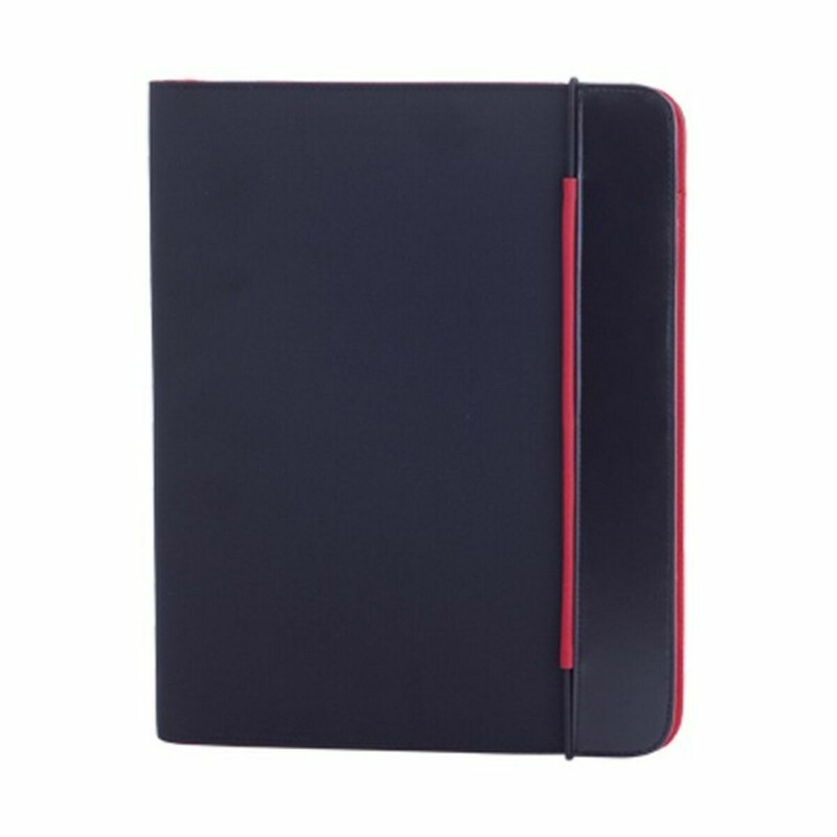 S14409103 - Pametni nakupi S1440910 3