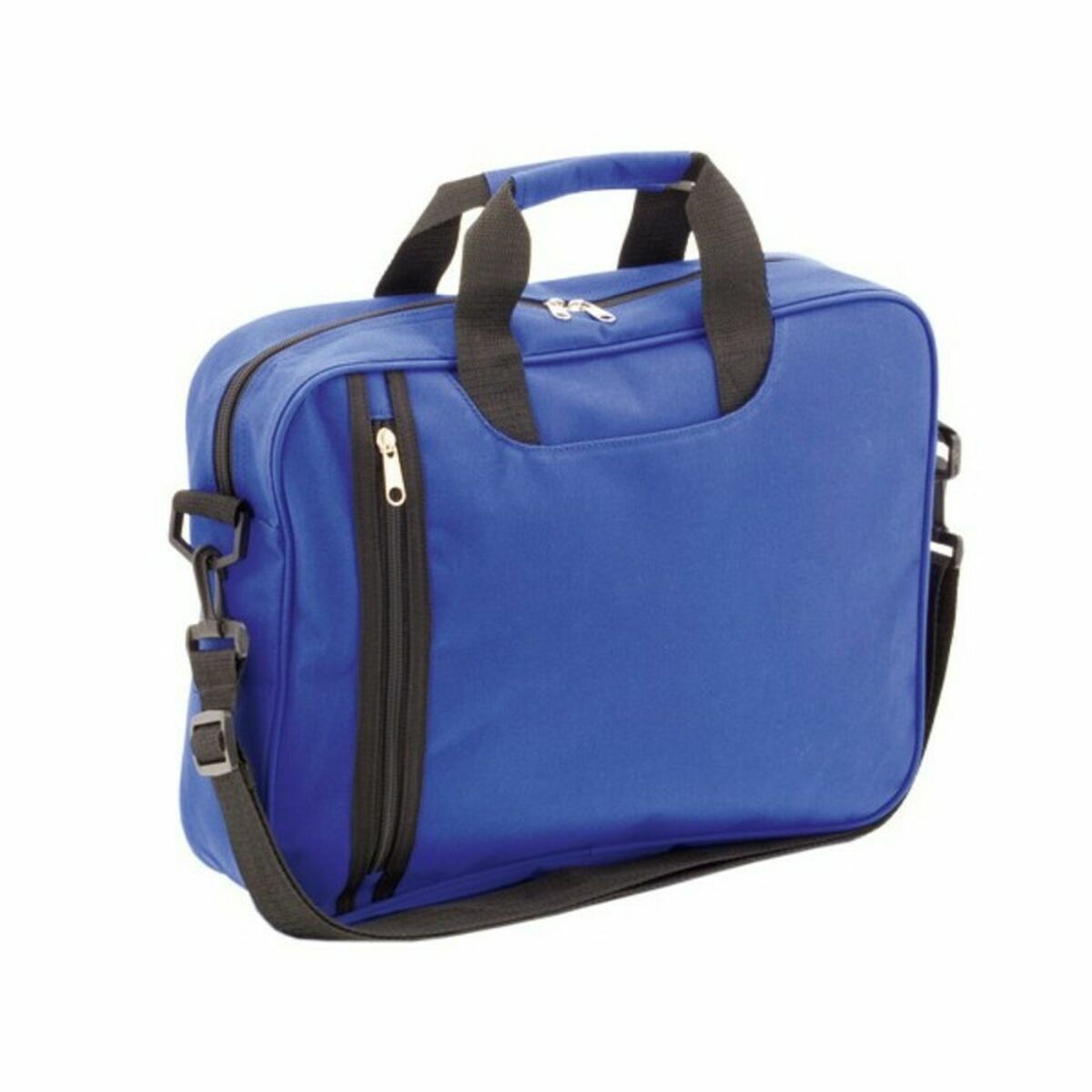 S14413501 - Pametni nakupi S1441350 1