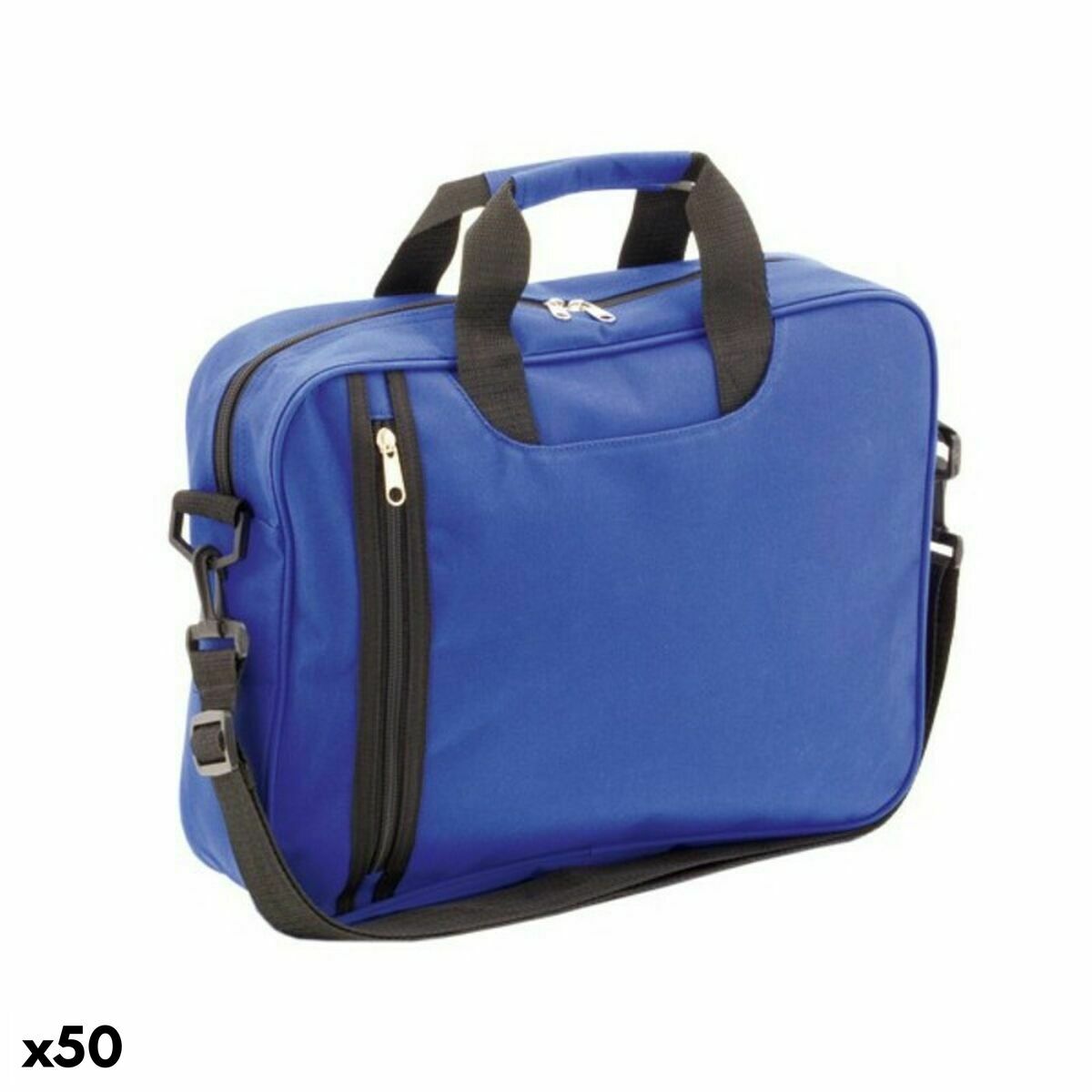 S14413500 - Pametni nakupi S1441350 0