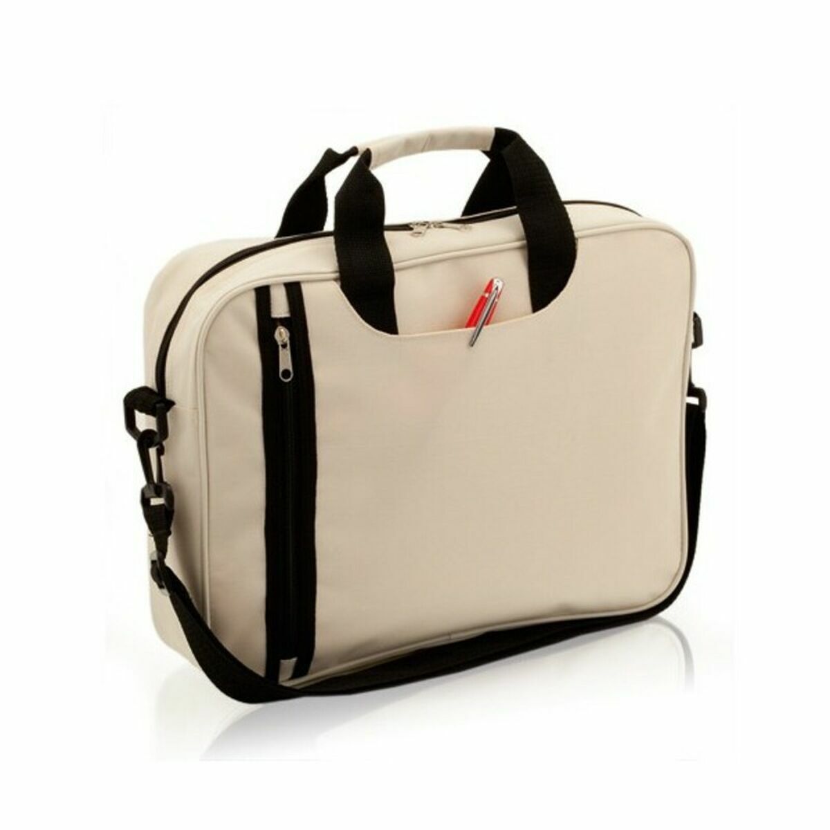 S14413502 - Pametni nakupi S1441350 2