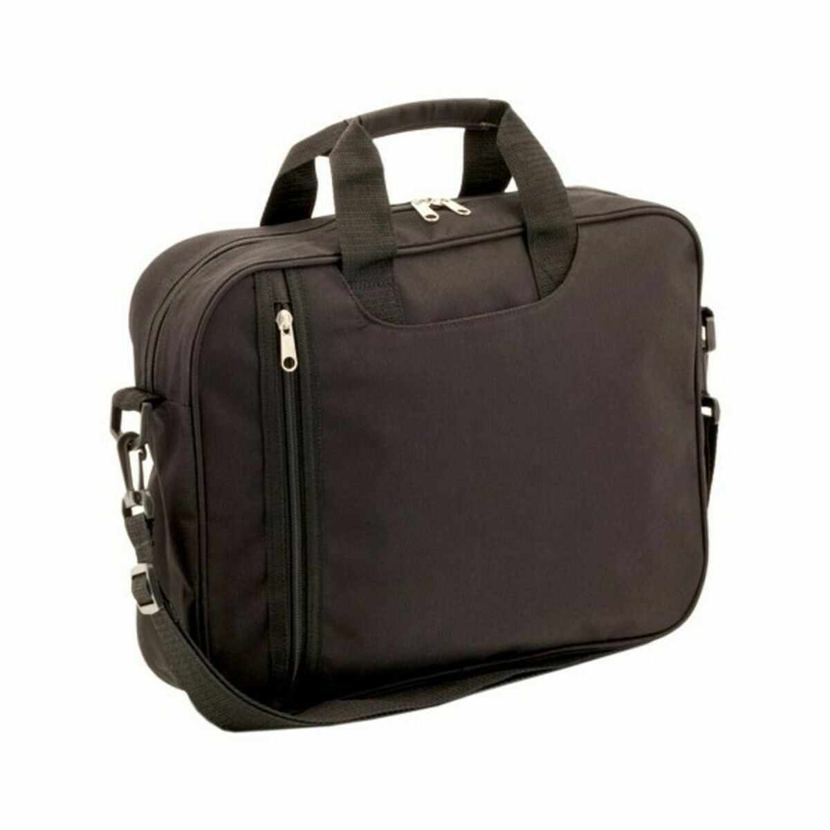 S14413503 - Pametni nakupi S1441350 3