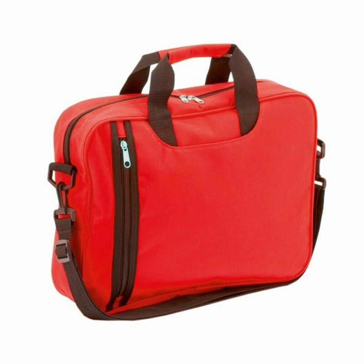 S14413504 - Pametni nakupi S1441350 4