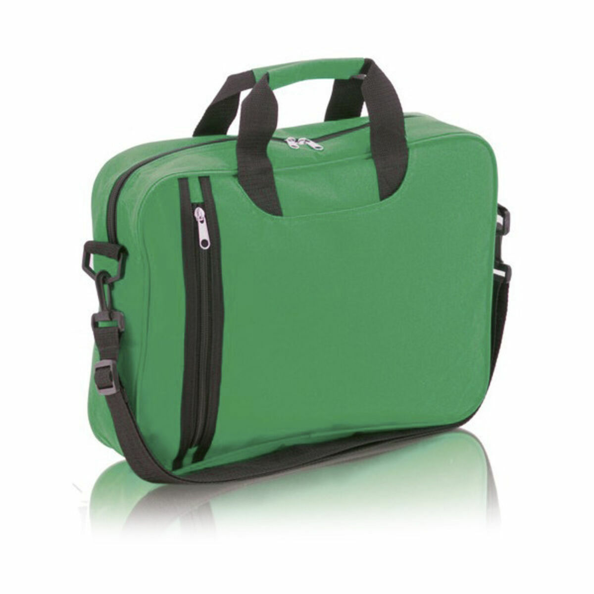 S14413505 - Pametni nakupi S1441350 5