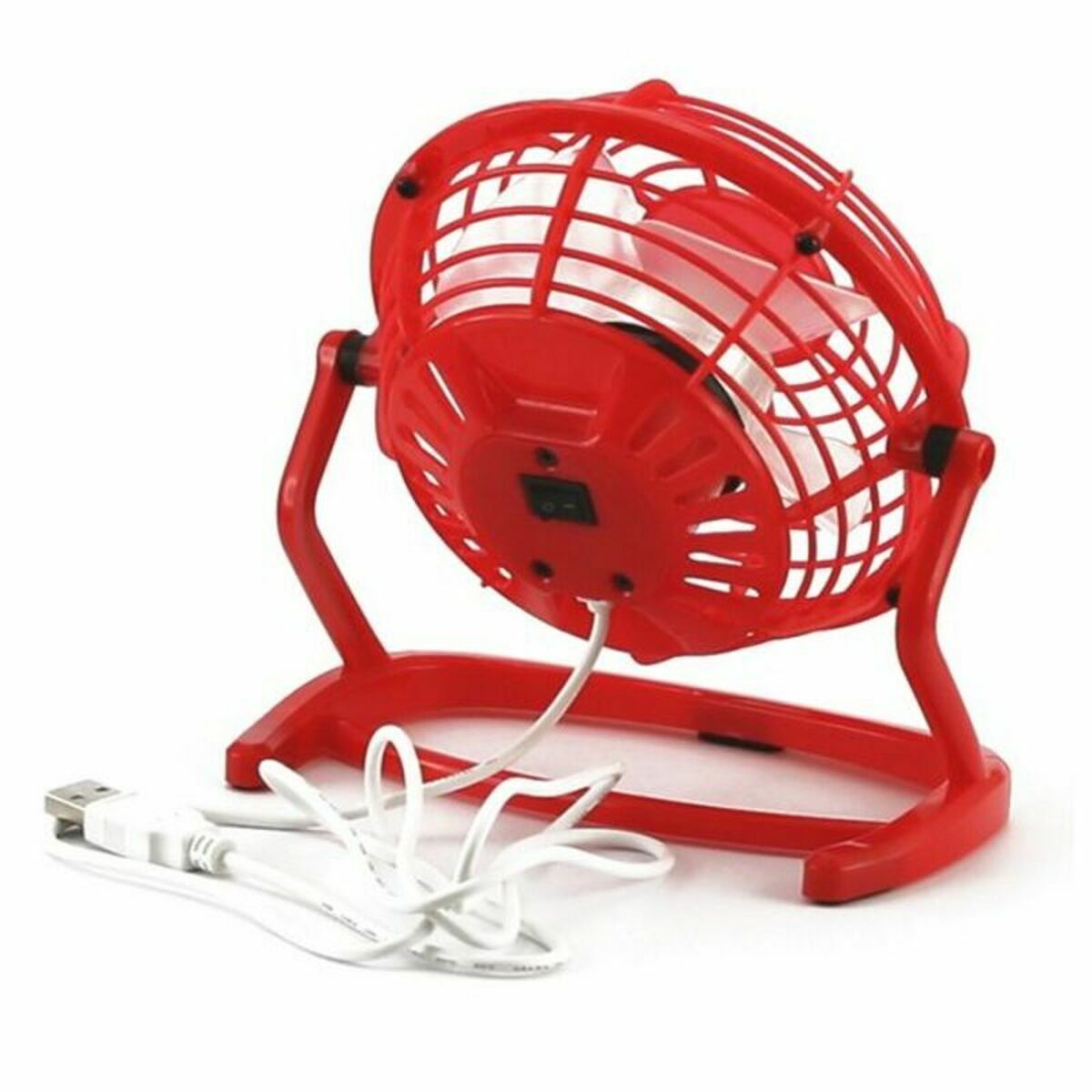 S14434217 - Pametni nakupi S1443421 7