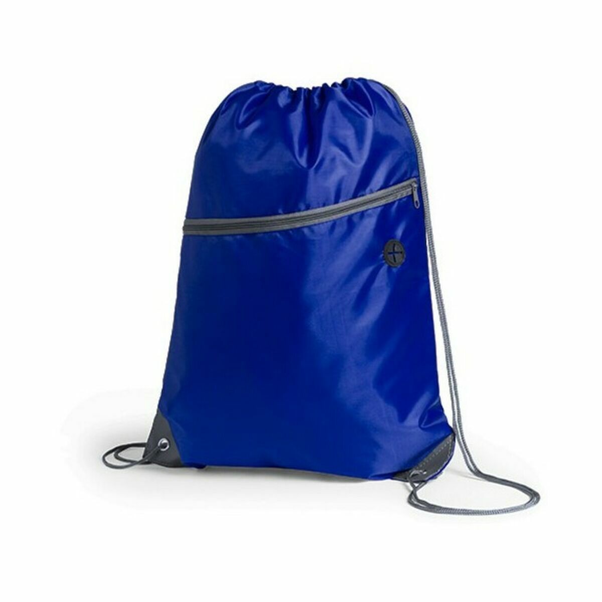 S14454642 - Pametni nakupi S1445464 2