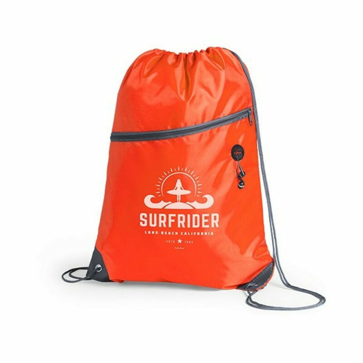 S14454645 - Pametni nakupi S1445464 5