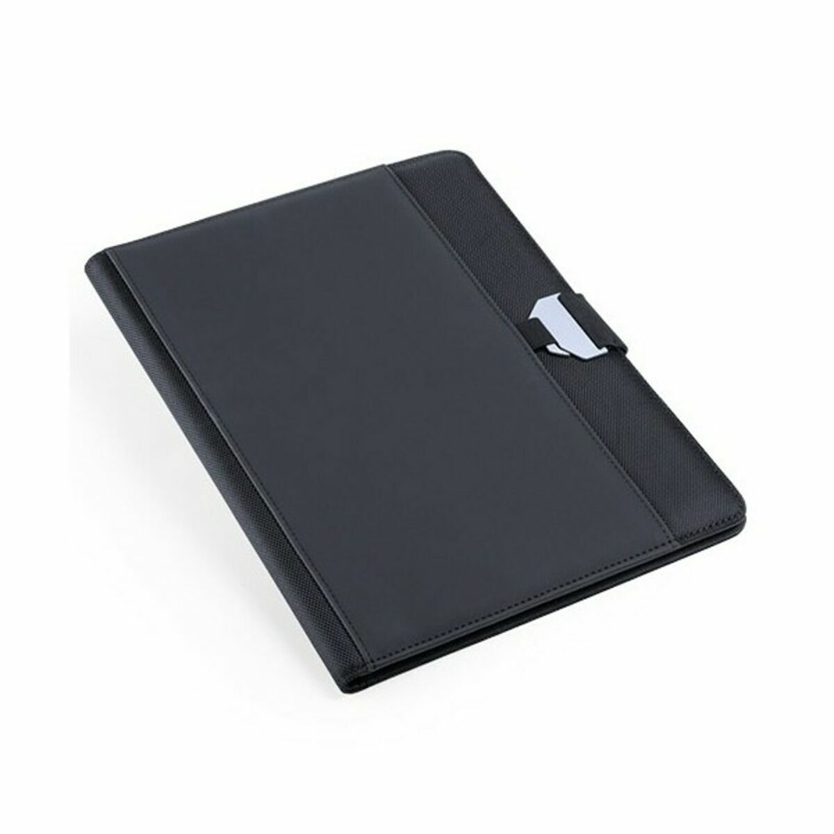 S14458461 - Pametni nakupi S1445846 1