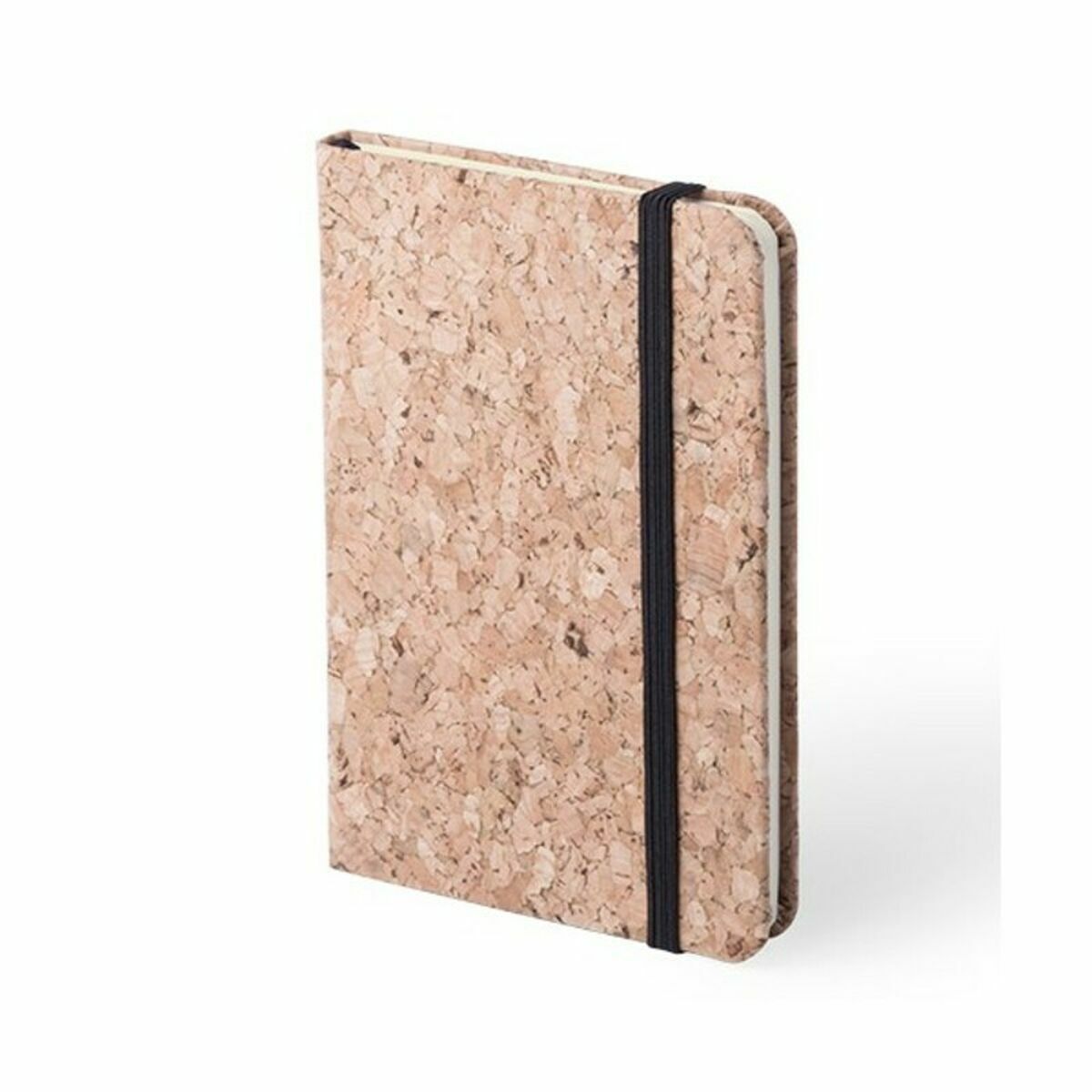 S14463931 - Pametni nakupi S1446393 1