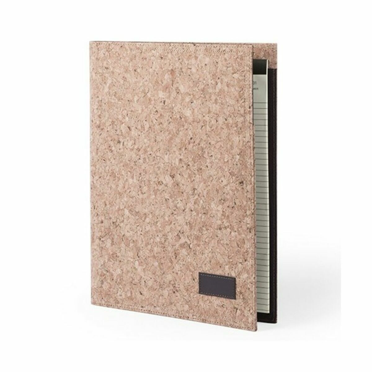 S14464161 - Pametni nakupi S1446416 1