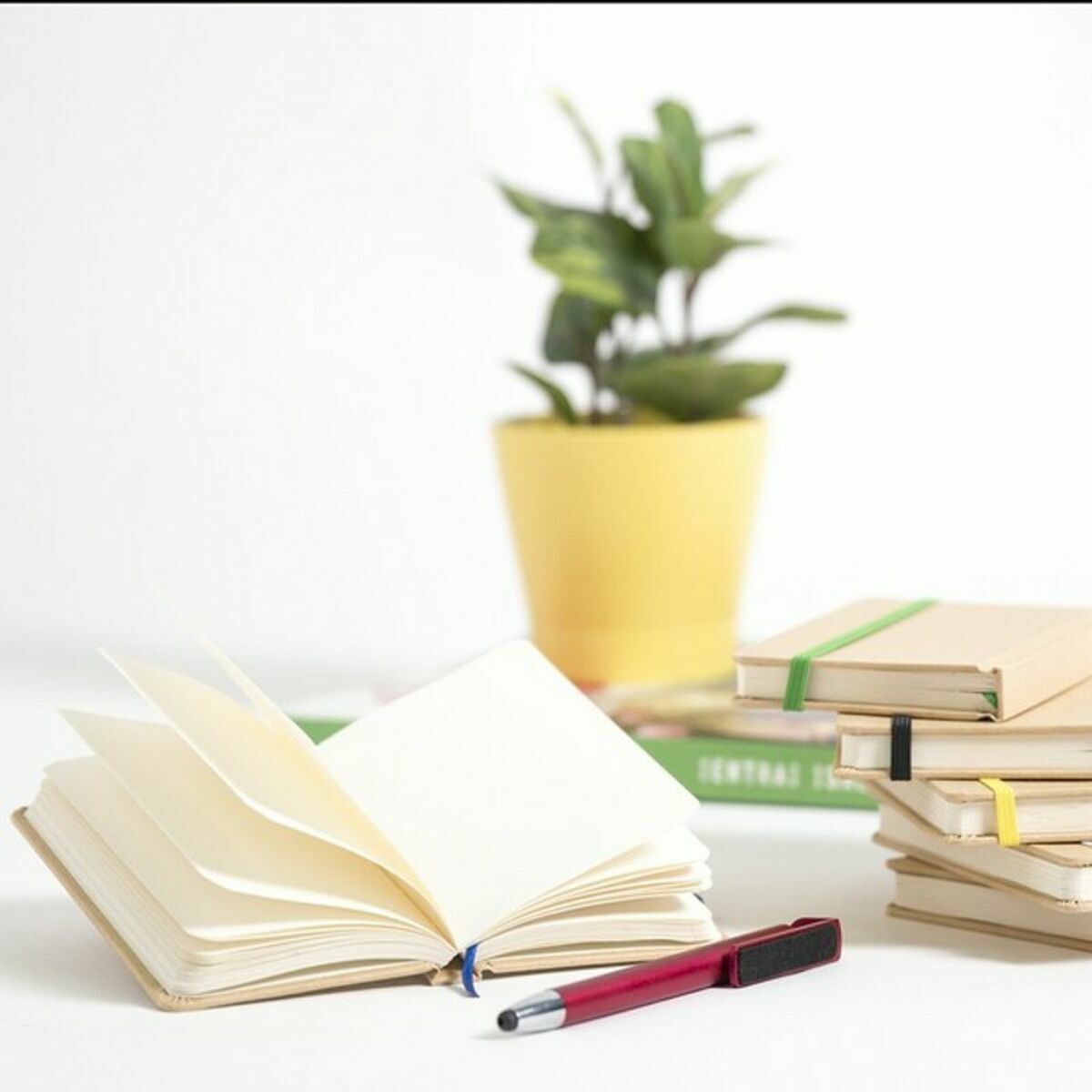 S14474491 - Pametni nakupi S1447449 1