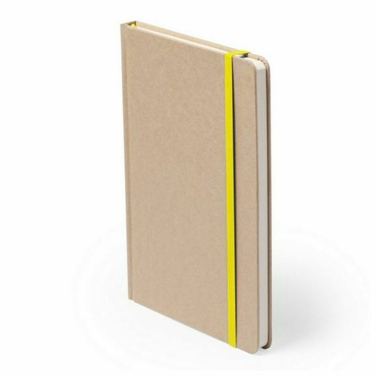 S14474492 - Pametni nakupi S1447449 2