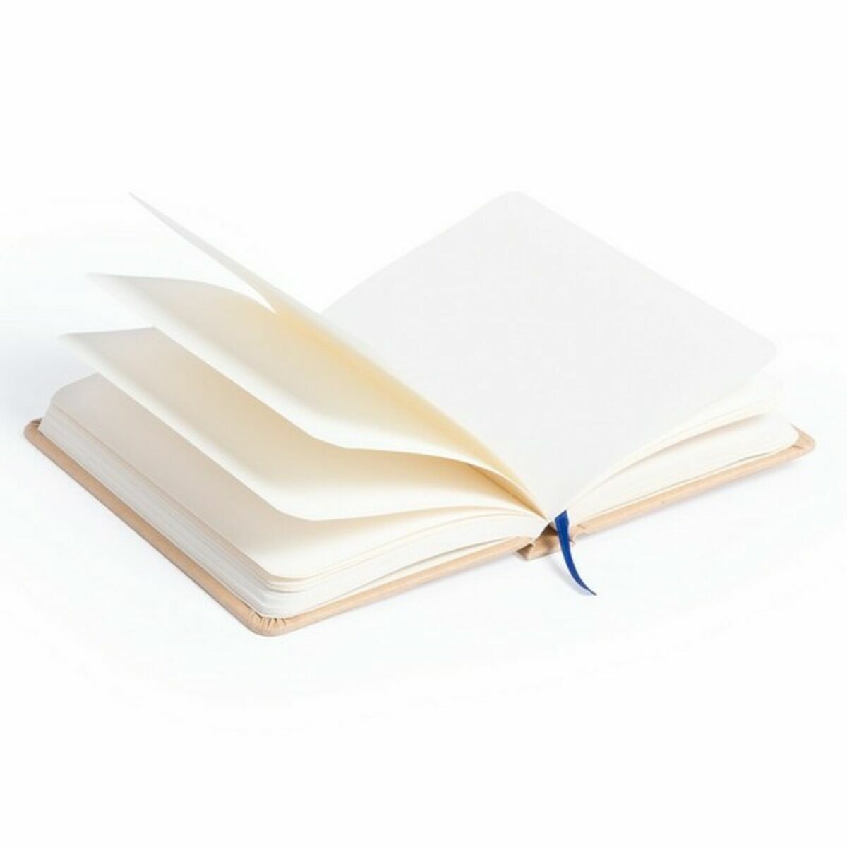 S14474493 - Pametni nakupi S1447449 3