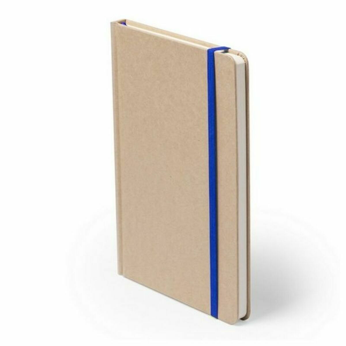 S14474494 - Pametni nakupi S1447449 4