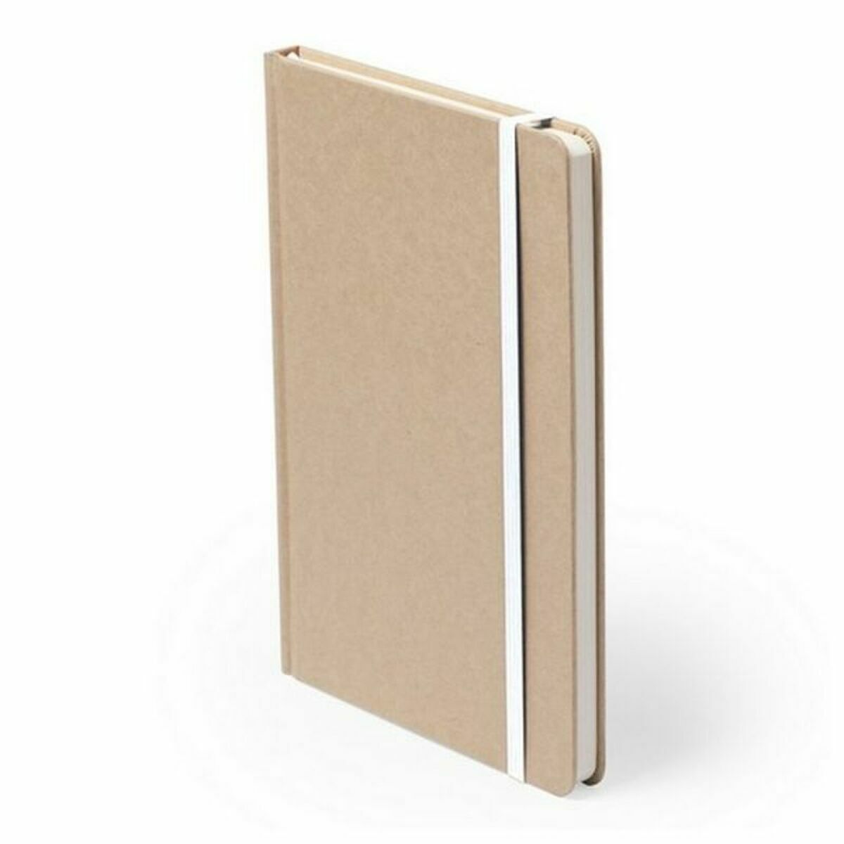 S14474495 - Pametni nakupi S1447449 5