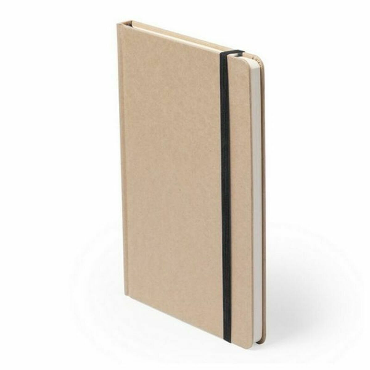 S14474496 - Pametni nakupi S1447449 6