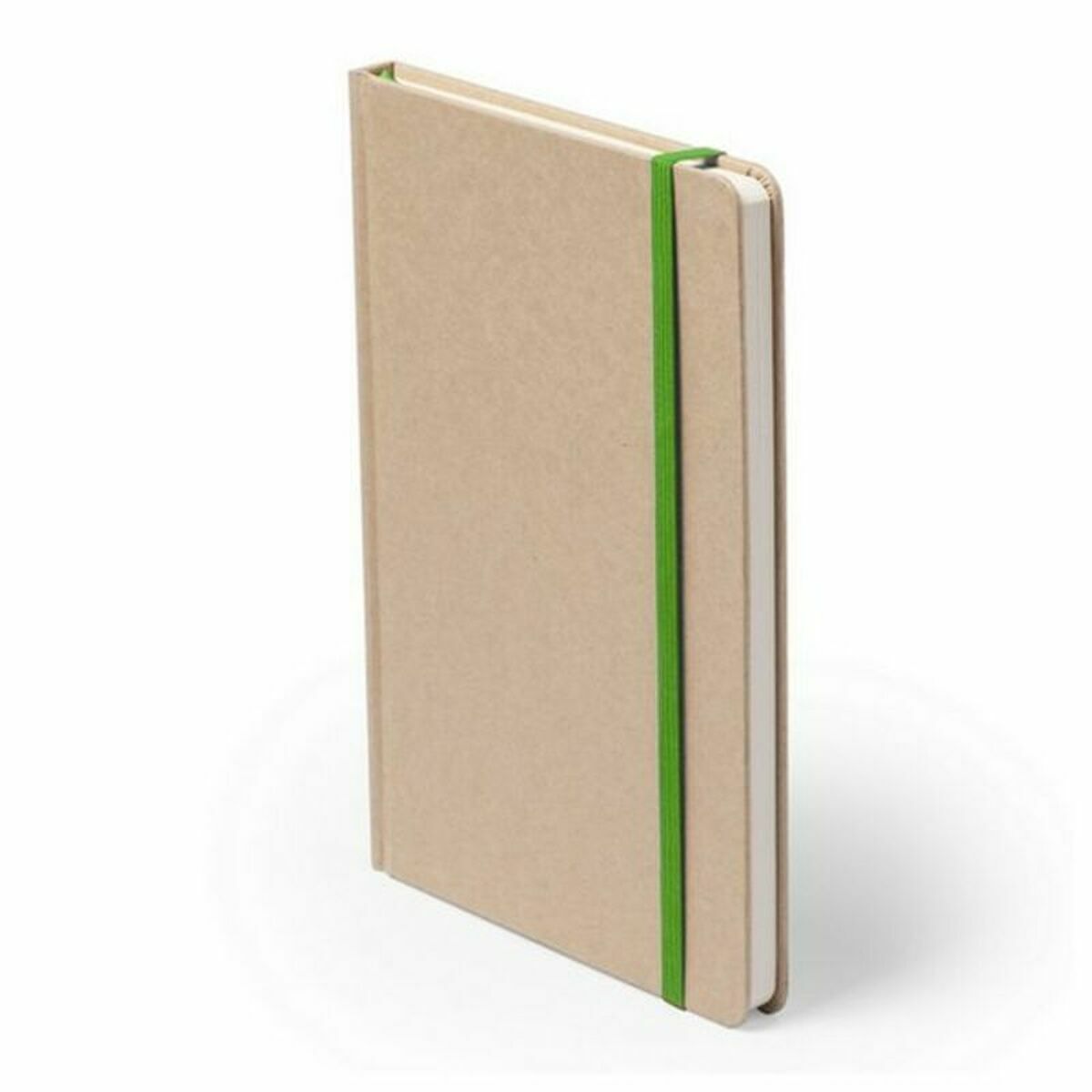 S14474498 - Pametni nakupi S1447449 8