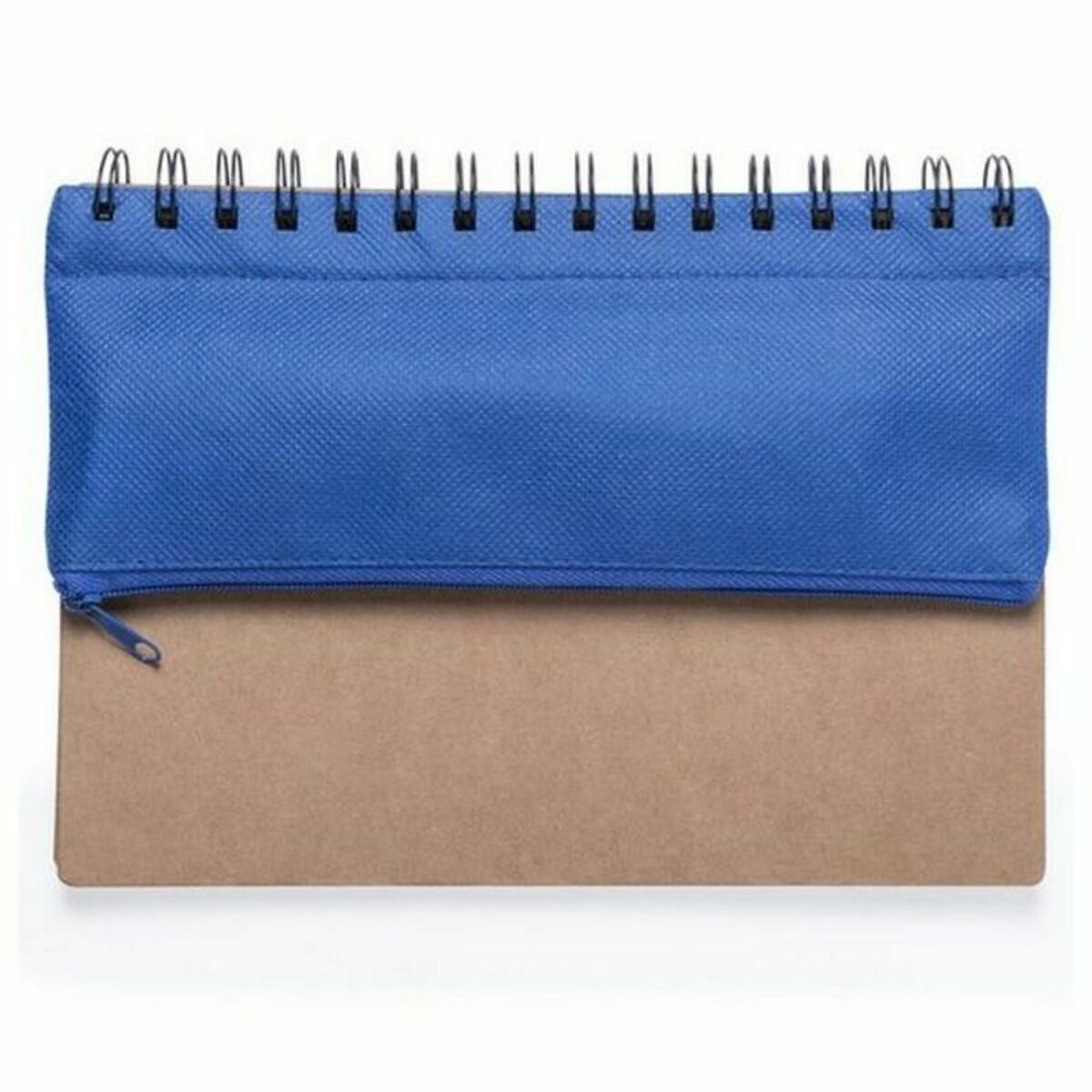 S14500842 - Pametni nakupi S1450084 2