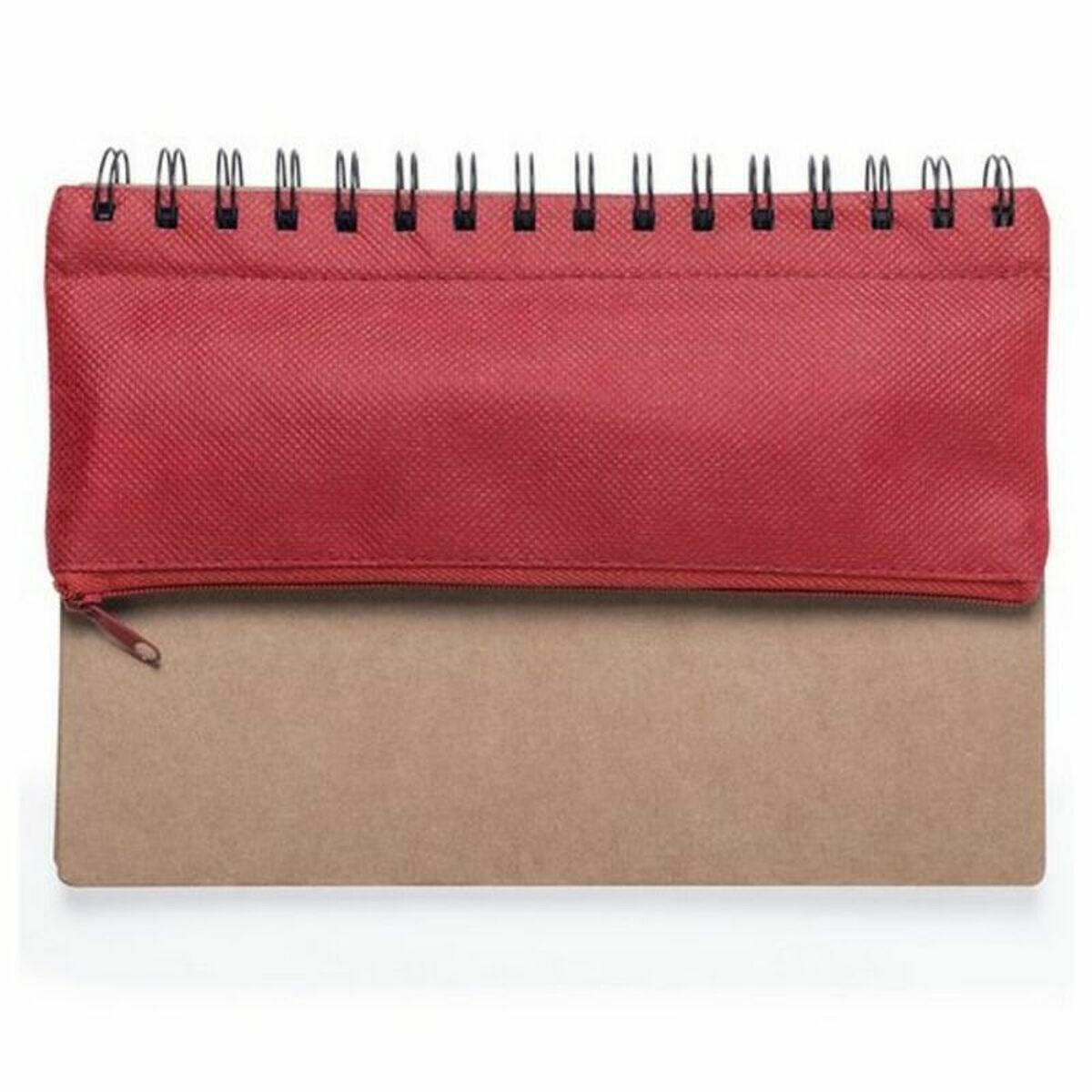 S14500845 - Pametni nakupi S1450084 5