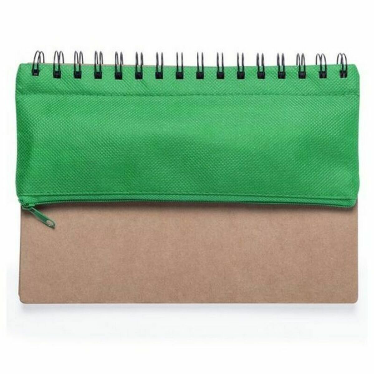 S14500846 - Pametni nakupi S1450084 6